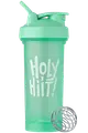 [Blender Bottle] Classic V2限量搖搖杯 (28oz/828ml)-Holy Hiit