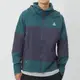 Nike AS M ACG SUN FARER JKT 男 綠色 防潑水 連帽 風衣 外套 DH3104-309