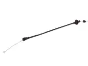 New OEM 94-96 Corvette Accelerator Pedal To ASR Throttle Cable 10241099