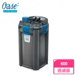 【OASE 德國】歐亞瑟 BIOMASTER 600 外置式過濾器