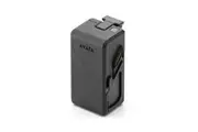 DJI Avata Drone 2420mAh Intelligent Flight Battery