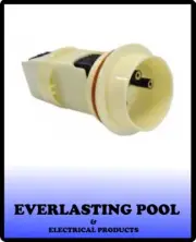 HURLCON / ASTRAL Pool VX11 Davey SC 11T Generic Chlorinator Salt Cell Aus Made