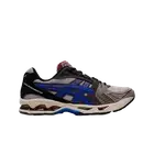 Asics Gel-Kayano 14 Oyster Grey Illusion Blue
