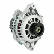Alternator Fits Isuzu Amigo 1998 1999 2000 2.2L 8104799230 10479923 New 8239