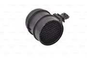 Bosch Air-Mass Sensor for Greatwall Haval H5 2.0 D 2.0L Diesel GW4D20 2010-2018
