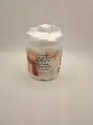 Rice Milk Cream Puff Leave In Conditioner (Sweet)
