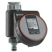 GARDENA Flex Water Computer