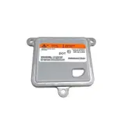 Suitable For Ford Focus MK3 A71177E00DG Xenon HID Ballast Module