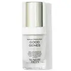 NEW RRP$71 SUNDAY RILEY Good Genes GLYCOLIC ACID Treatment 15ml size UNBOXED