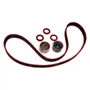 Timing Belt Kit for Mitsubishi Pajero NM NP NS NT Triton ML 3.5L 3.8L 6G74 6G75