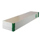 James Hardie 2700 x 600 x 19mm Hardie Secura Flooring Sheet