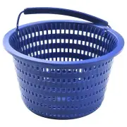 Gardening Tool Skimmer Basket Skimmer Basket Skimmer Basket For Hayward