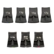 7X Golf Weight Inset Screw For Titleist TSI3 8.0 9.0 10.0 Driver DR 11g 15g 17g