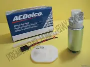1997 - 2003 FORD ECONOLINE New ACDELCO Fuel Pump 1-yr warranty (for: Ford)
