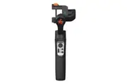 Hohem iSteady Pro 4 3-Axis Gimbal Stabilizer for GoPro 11/10/9/8/7/6/5 DJI Osmo