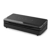 Anova Precision Electric Vacuum Sealer Pro 110W Fresh Food Storage/Cooking Tool