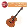 【樂器通】Taylor / GS Mini Mahogany 36吋 面單 旅行木吉他