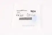 Sick IQ10-03BPO-KT1 Inductive Proximity Sensor - NEW