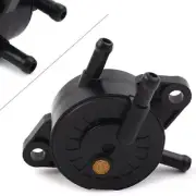 High Volume Fuel Pump Pulse Fit Honda GX200 160 CloneEngine Briggs GoKart Racing