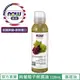 【NOW 娜奧】Now Foods 純葡萄籽保濕油 118ml ~7705~現貨 (9.7折)