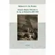 Believers in the Nation: European Religious Minorities in the Age of Nationalism (1815-1914)