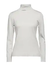 [ANIMAGEMELLA] ANIMAGEMELLA Turtlenecks - Item 14337222