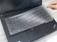 在飛比找Yahoo!奇摩拍賣優惠-*蝶飛* 鍵盤膜 適用於 聯想 Lenovo X230 Le