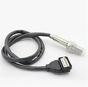 for Q7 2010-2015 3.0L Diesel A2C1003370001 SNS481 A2C10033700-01 059907807Q 059907807AN Nitrogen Oxide(NOx Sensor)