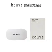 在飛比找蝦皮購物優惠-[Kouve] 凝膠美甲燈_韓國官方直送