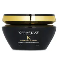 在飛比找蝦皮商城優惠-Kerastase 卡詩 - 逆時光至臻青春修護髮膜