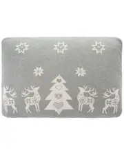 Safavieh Twinkling Pillow