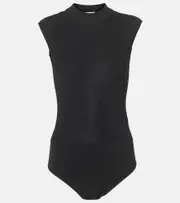 [Galvan] Galvan Polaris bodysuit AU 16 black