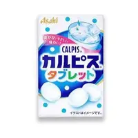 在飛比找蝦皮購物優惠-【享吃零食】Asahi朝日 可爾必思糖果