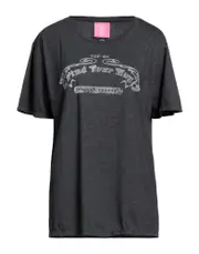 [ONE TEASPOON] ONE TEASPOON T-shirts - Item 10125481