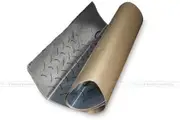 Dynamat 13105 DynaPlate SPL Damping Material