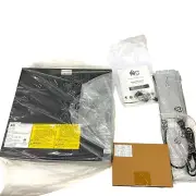 N1 Critical Technologies N1C L1000 Lithium Ion Rack Tower UPS, New in Box