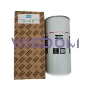 1PC oil filter For GA160/250 screw air compressor 1621737890