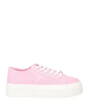 [WINDSOR SMITH] WINDSOR SMITH Sneakers - Item 11803966