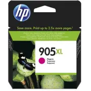 HP 905XL Magenta Ink Cartridge (Original)