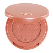[TARTE] Amazonian Clay 12-Hour Vegan Blush Mini