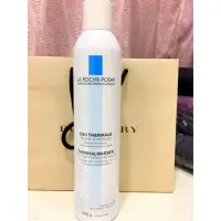 在飛比找蝦皮購物優惠-【LA ROCHE POSAY】理膚寶水 溫泉舒緩保濕噴霧 