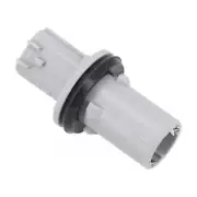 Headlight Parking Light Bulb Socket Lamp Bulb Socket Light Bulb Socket