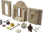 SW VIN Booga PLAYSET
