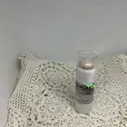 LOREAL INFALLIBLE GALAXY LUMIERE HOLOGRAPHIC HIGHLIGHTER 11 GALAXY GOLD