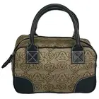 Auburn Tigers The Heiress Handbag, Hair Comb, Wanda Wallet and Scarf