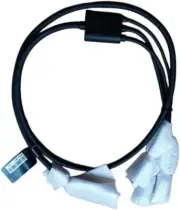 NEW For HP Reverb G2 Cable 1M VR Headset Connecting to PC Cable Virtual Reality
