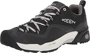 [KEEN] Men's Wasatch Crest Vent Sneaker