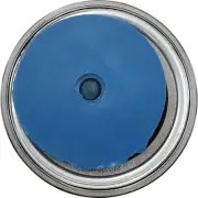 MOOSE OFFROAD 0215-1135 25-1812-HP Tapered Double Angular Contact Wheel
