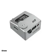 Light Meter 164FT Distance Meter w/ Laser Position Indicator 7Â° Light Metering