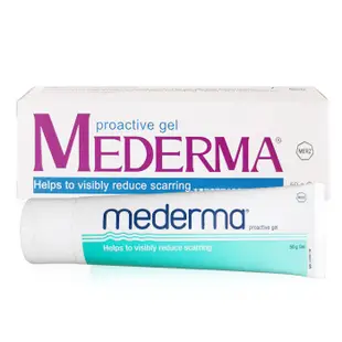 德國Mederma 新美德凝膠(蘆薈新配方) 50g 現貨 廠商直送 即期出清2024.02